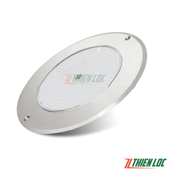 Đèn led âm tường hồ bơi siêu mỏng 18w Đèn led âm tường hồ bơi siêu mỏng 18w