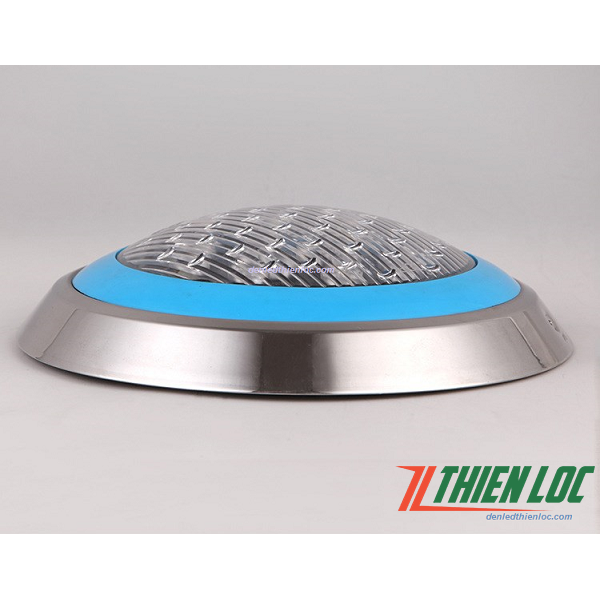 Đèn led ốp tường hồ bơi 15w Đèn led ốp tường hồ bơi 15w