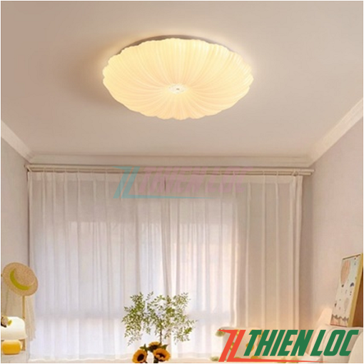 Đèn ốp trần cổ điển OTCD009 Đèn ốp trần cổ điển OTCD009