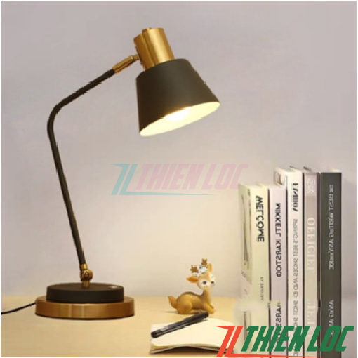 Đèn ngủ để bàn hiện đại DNHD041 Đèn ngủ để bàn hiện đại DNHD041