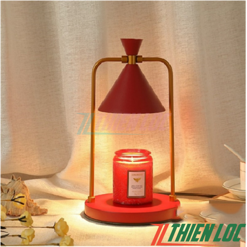 Đèn ngủ để bàn hiện đại DNHD044 Đèn ngủ để bàn hiện đại DNHD044