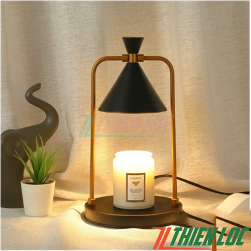 Đèn ngủ để bàn hiện đại DNHD045 Đèn ngủ để bàn hiện đại DNHD045