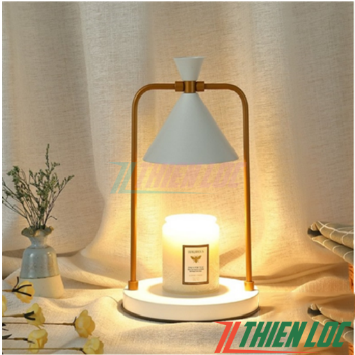 Đèn ngủ để bàn hiện đại DNHD046 Đèn ngủ để bàn hiện đại DNHD046