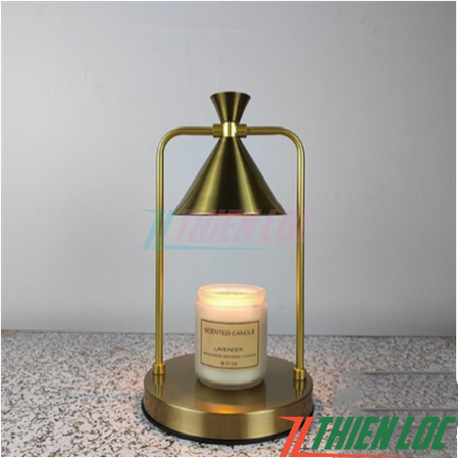 Đèn ngủ để bàn hiện đại DNHD047 Đèn ngủ để bàn hiện đại DNHD047