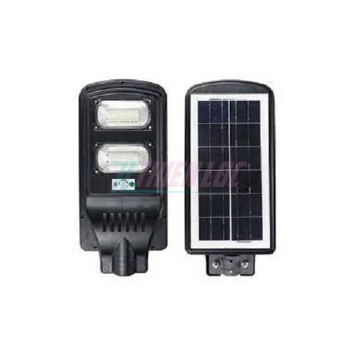 Đèn đường liền thể NLMT JD-1940A 40w Đèn đường liền thể NLMT JD-1940A 40w