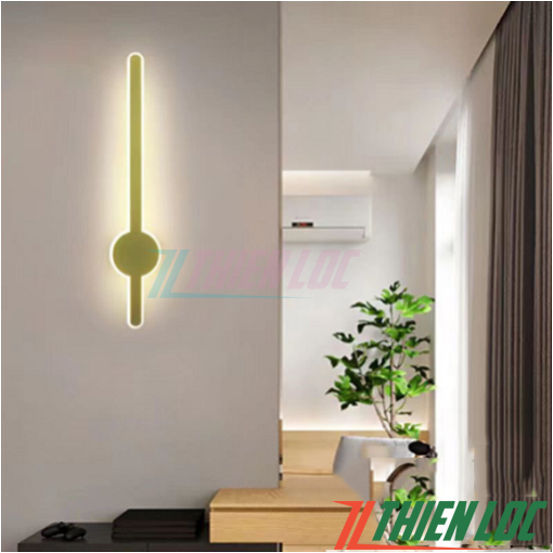 Đèn gắn tường decor DTDCR046