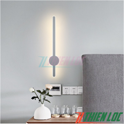 Đèn gắn tường decor DTDCR047