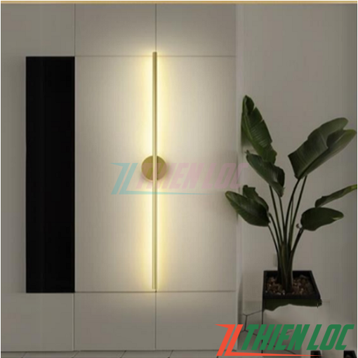 Đèn gắn tường decor DTDCR049