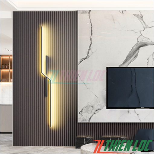 Đèn gắn tường decor DTDCR051