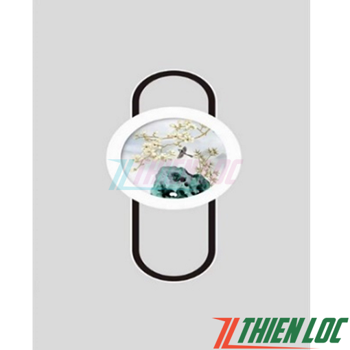 Đèn gắn tường decor DTDCR055