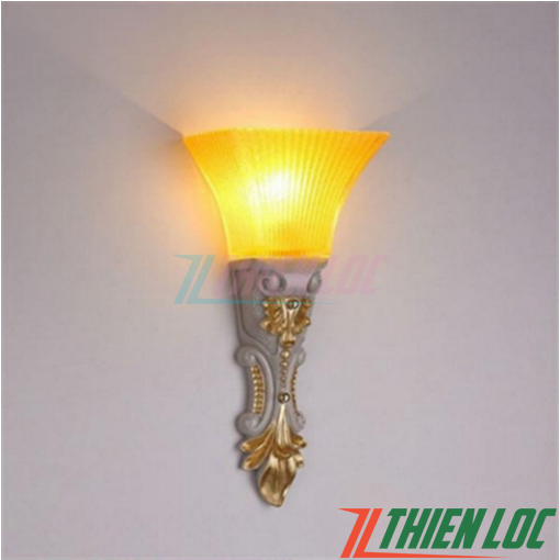 Đèn gắn tường decor DTDCR062 Đèn gắn tường decor DTDCR062