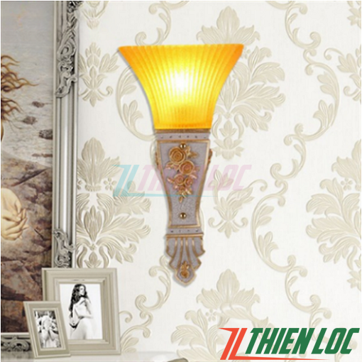 Đèn gắn tường decor DTDCR063 Đèn gắn tường decor DTDCR063