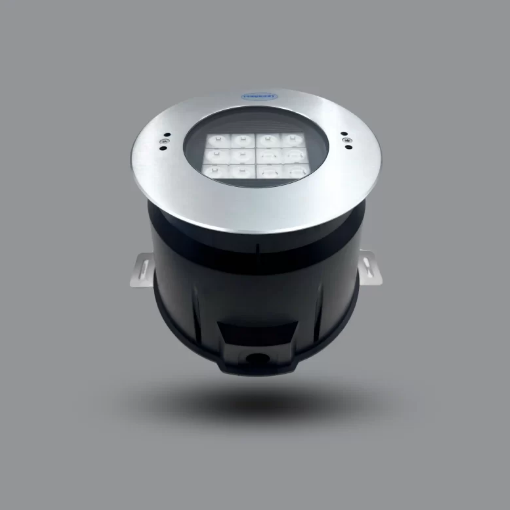 Đèn LED dưới nước 24w PSPD24L