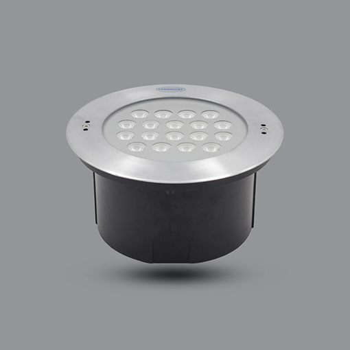 Đèn LED dưới nước 36w PSPH36L