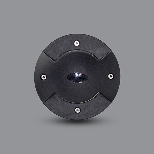 Đèn LED âm sàn tỏa 2 hướng 7w PRGCC7L