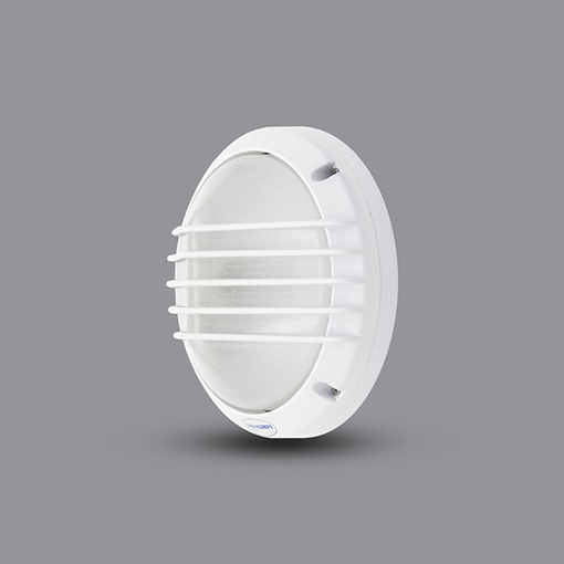 Đèn LED gắn tường PWLRE27