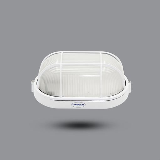 Đèn LED gắn tường PWLSE27/S