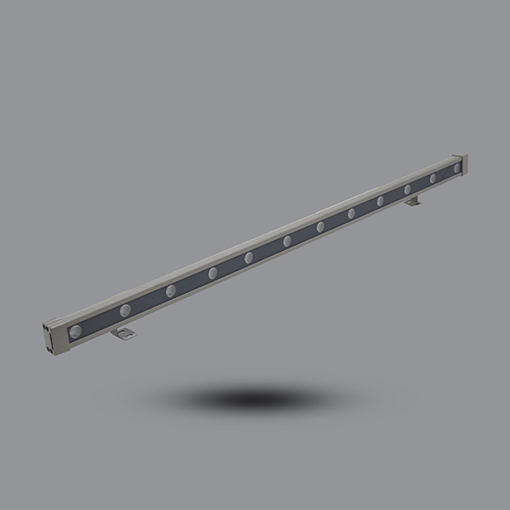 Đèn led thanh hắt tường PWWA12L/RGB