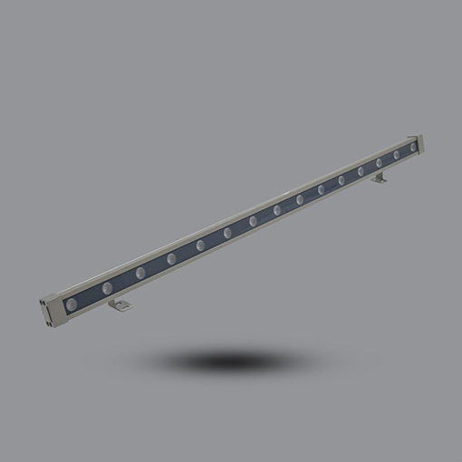 Đèn led thanh hắt tường PWWA15L