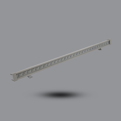 Đèn led thanh hắt tường PWWA36L-24 Đèn led thanh hắt tường PWWA36L-24