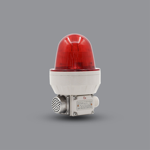 Đèn báo phòng chống nổ EEW ESL100 Đèn báo phòng chống nổ EEW ESL100