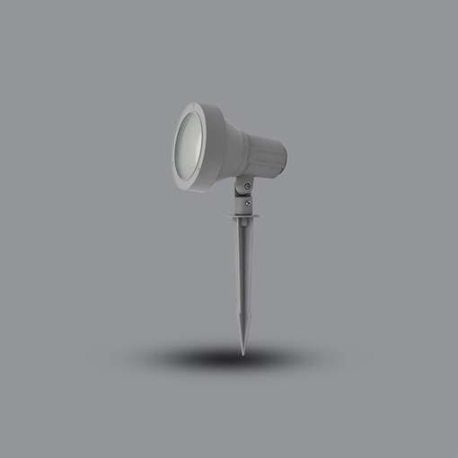 Đèn hắt cây ngoài trời PRGK13 Đèn hắt cây ngoài trời PRGK13