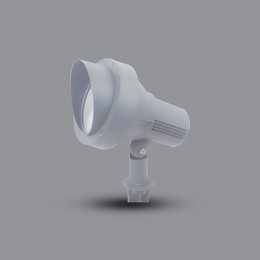 Đèn hắt cây ngoài trời PRGM13 Đèn hắt cây ngoài trời PRGM13