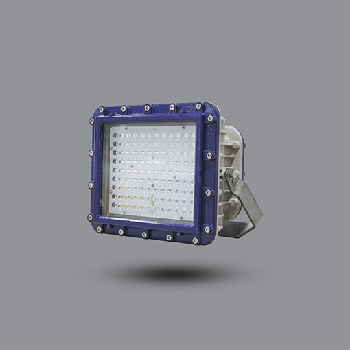 Đèn pha phòng chống nổ EEW 240W ELL601-240 Đèn pha phòng chống nổ EEW 240W ELL601-240