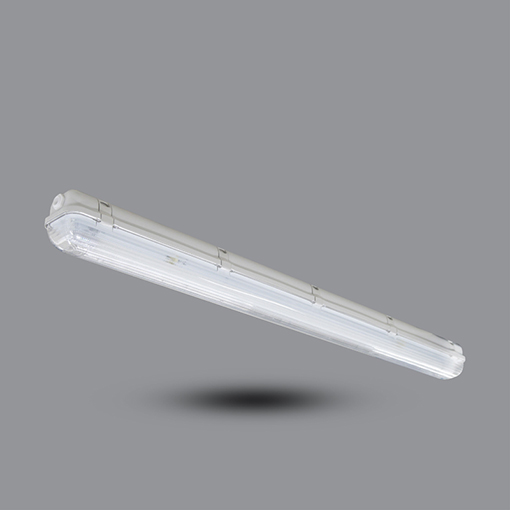 Bộ đèn chống thấm – chống bụi 1,2m PIFH136L18