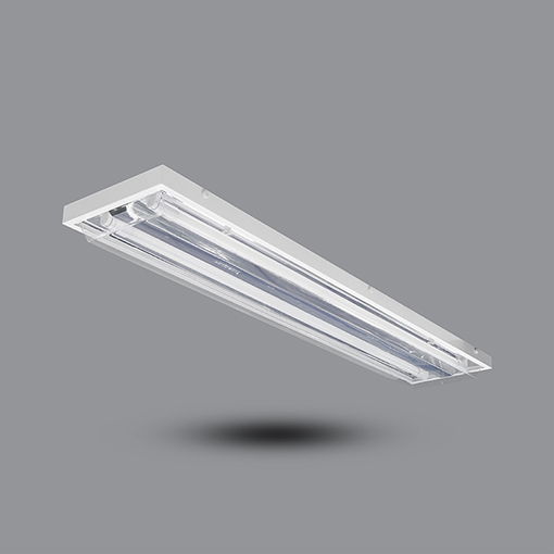 Đèn LED phòng sạch PIFJ236L36 Đèn LED phòng sạch PIFJ236L36