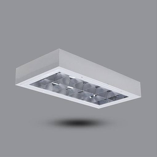 Đèn phòng sạch PIFS218L20 Đèn phòng sạch PIFS218L20