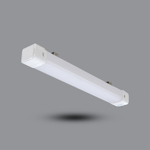 Đèn phòng sạch PIFT20L600 Đèn phòng sạch PIFT20L600