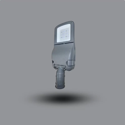 Đèn đường LED IP66 PSTT50L Đèn đường LED IP66 PSTT50L