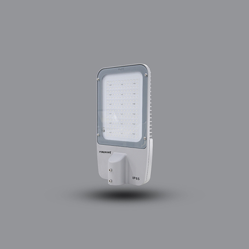 Đèn đường LED PSTM150L Đèn đường LED PSTM150L