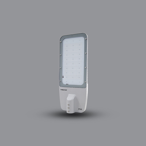 Đèn đường LED PSTM240L