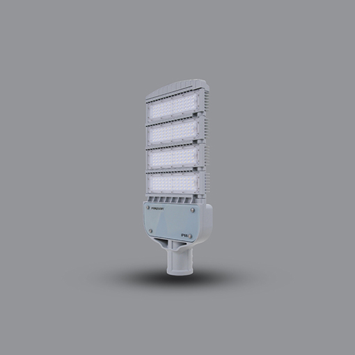 Đèn đường LED PSTN160L