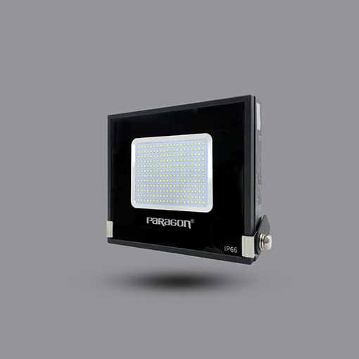 Đèn LED pha 100w COFB100L