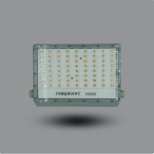 Đèn LED pha 100W COFD100L Đèn LED pha 100W COFD100L