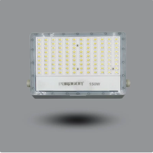 Đèn LED pha 150W COFD150L Đèn LED pha 150W COFD150L