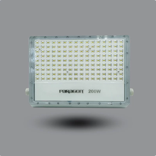 Đèn LED pha 200W COFD200L Đèn LED pha 200W COFD200L