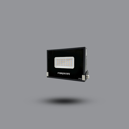 Đèn LED pha 20w COFB20L Đèn LED pha 20w COFB20L