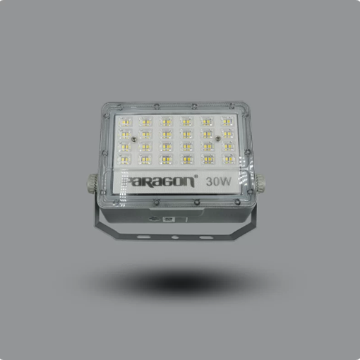 Đèn LED pha 30W COFD30L Đèn LED pha 30W COFD30L