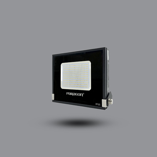 Đèn LED pha 50w COFB50L Đèn LED pha 50w COFB50L