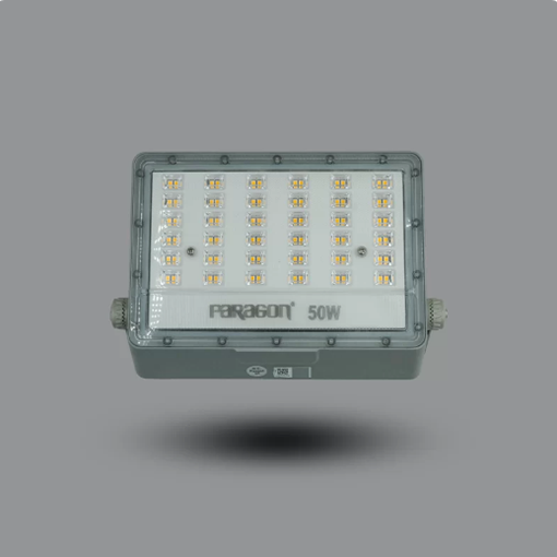 Đèn LED pha 50W COFD50L Đèn LED pha 50W COFD50L