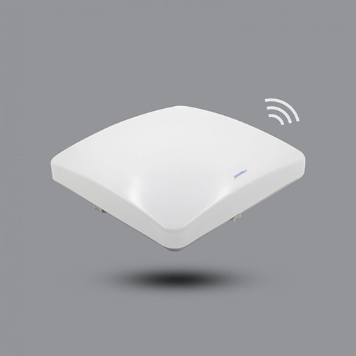 Đèn LED ốp trần cảm biến PLCK370L24/SS Đèn LED ốp trần cảm biến PLCK370L24/SS