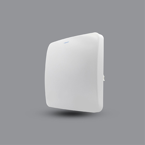 Đèn LED ốp trần đổi 3 màu PLCK370L24/CCT Đèn LED ốp trần đổi 3 màu PLCK370L24/CCT