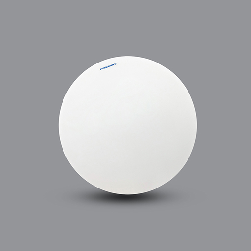 Đèn LED ốp trần PLCA355L24