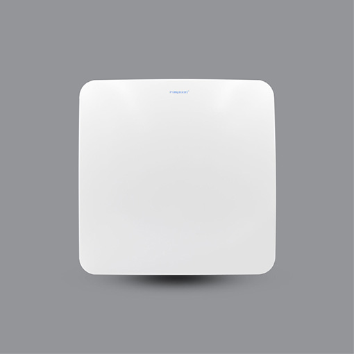 Đèn LED ốp trần PLCK370L24