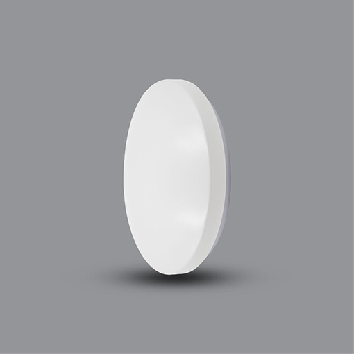 Đèn LED ốp trần PLCQ355L24 Đèn LED ốp trần PLCQ355L24