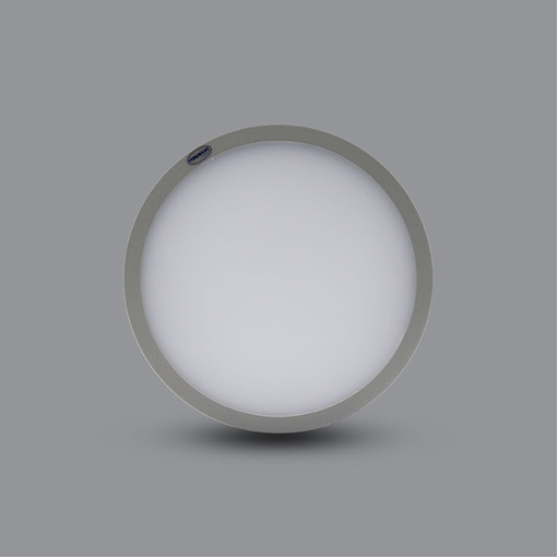 Đèn LED ốp trần PSCA8602L